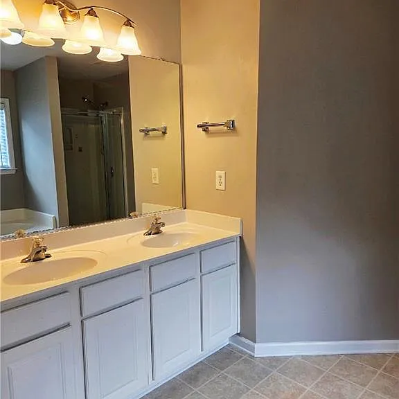 1374 Dukes Creek Dr NW — Photo 2