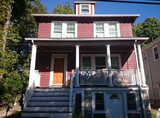 15 Malbert Rd, Brighton, MA 02135