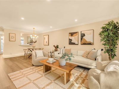 48792 Desert Flower Dr, Palm Desert, CA, 92260
