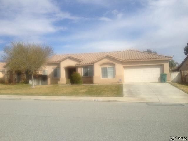 2nd image of 620 Dorothy Anna Dr