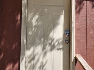 1309 N Main St #C, Garden City, KS 67846