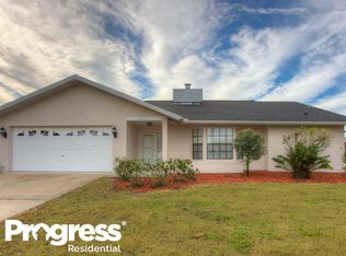 8732 Gum Tree Ave, New Pt Richey, FL 34653