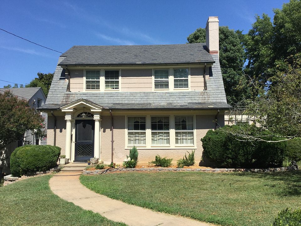 1st image of 315 Norfolk Ave