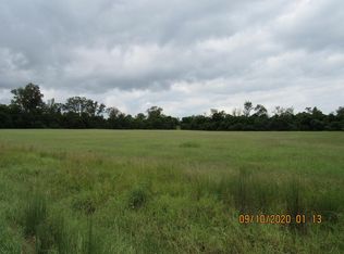 2 Wire Rd, Monetta, SC 29105