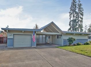 1221 Del Monte Ave, Fircrest, WA 98466