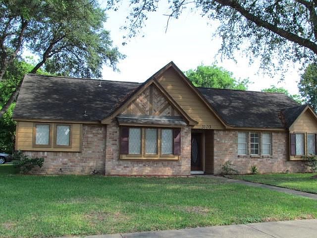 1st image of 3103 Cherry Creek Dr