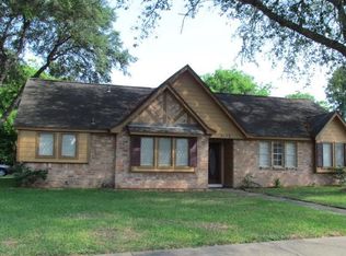3103 Cherry Creek Dr, Missouri City, TX 77459