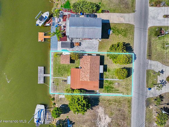 4th image of 4016 Eagle Nest Dr