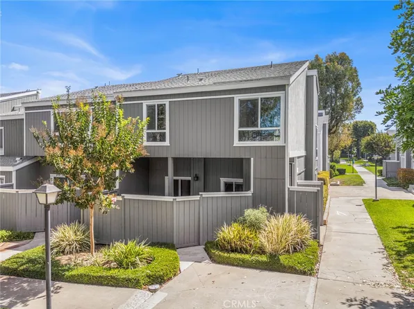 2710 W Segerstrom Ave Unit F, Santa Ana, CA 92704
