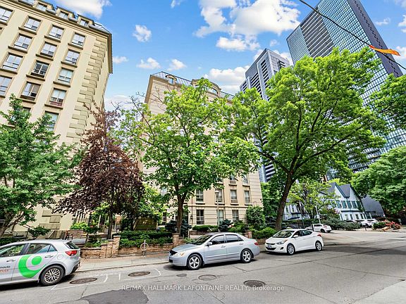 2nd image of 88 Charles St E #504