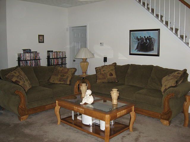 2nd image of 5610 Swanson Rd