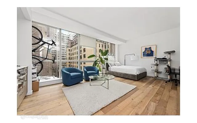 Rented by Douglas Elliman | media 15