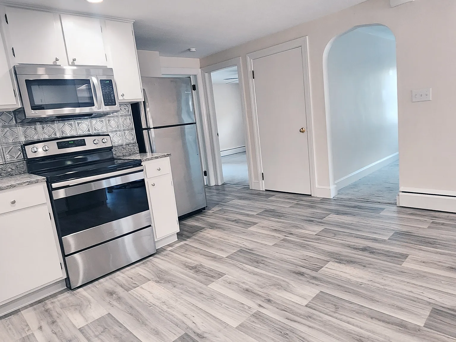 34 Pond St — Photo 3