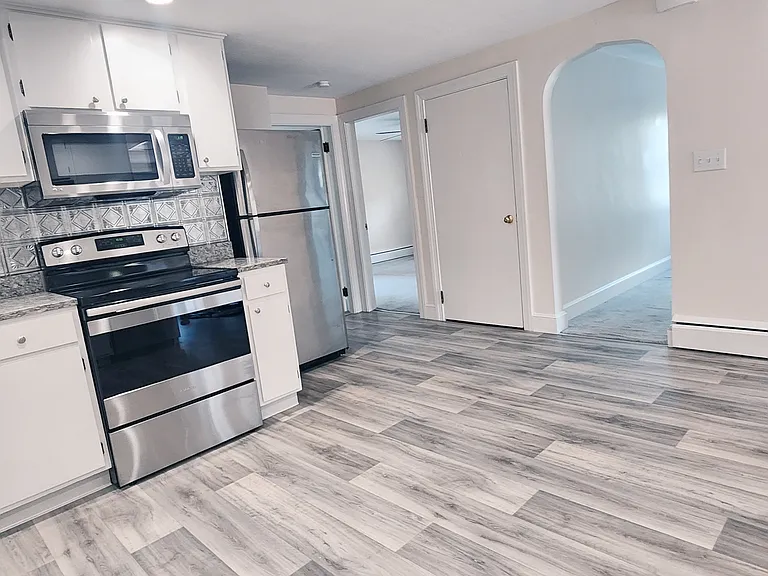 34 Pond St #3 — Photo 3