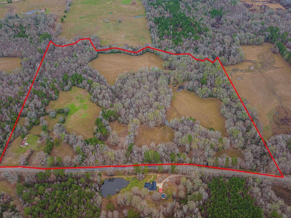 1st image of N Fm 450
