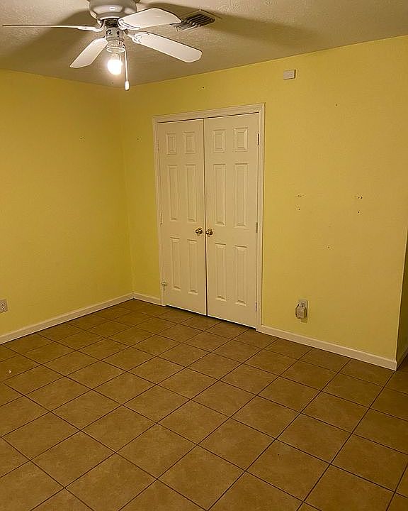 1st image of 11003 Wood Shadows Dr