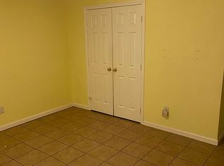 11003 Wood Shadows Dr, Houston, TX 77013