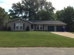 2065 Red Spruce Ct, Bryans Road, MD