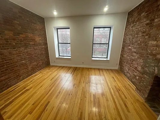 Rented by Mauro Bros Real Estate Services LLC | media 3