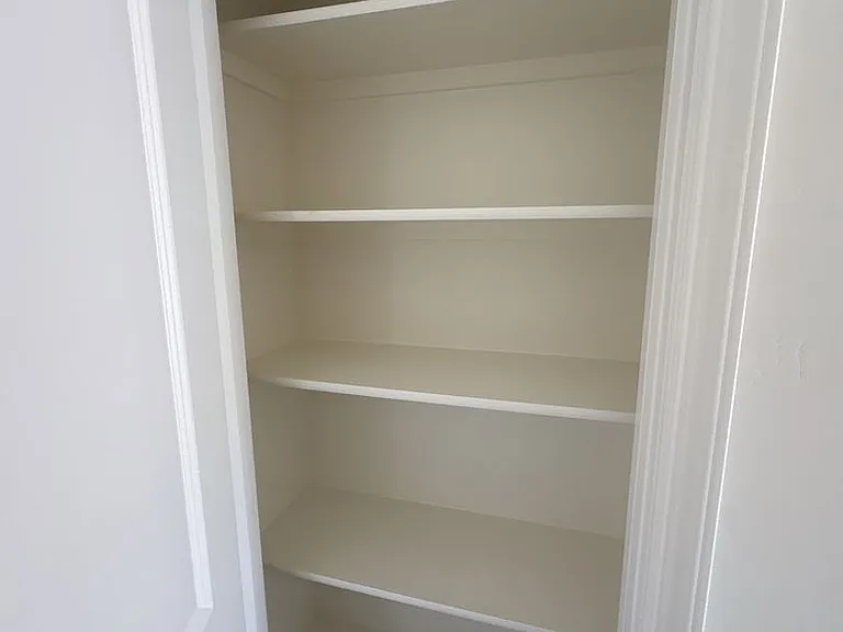 Newly Built Two-Story Townhouse Coming Soon! — Photo 7