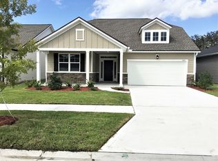 3066 Creek Village Ln, Green Cove Springs, FL 32043