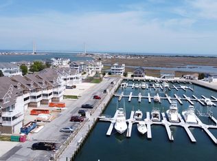 43 Marina View Ct #MD-A1, Bethany Beach, DE 19930