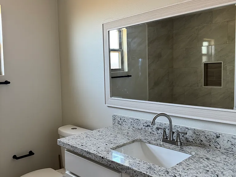 1413 El Caporal Dr — Photo 12