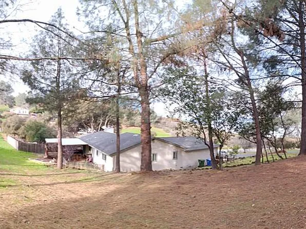 4660 Hawaina Way, Kelseyville, CA 95451