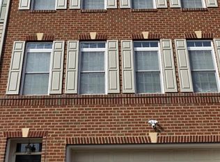 21285 Park Grove Ter, Ashburn, VA 20147