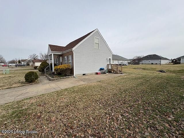 2nd image of 10209 Greenfield Park Rd