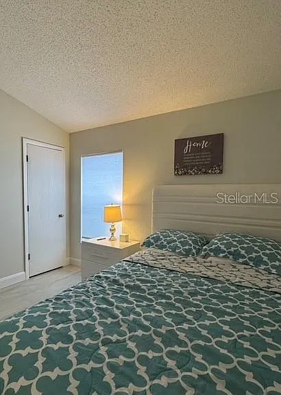 1134 Bloomingdale Dr — Photo 11