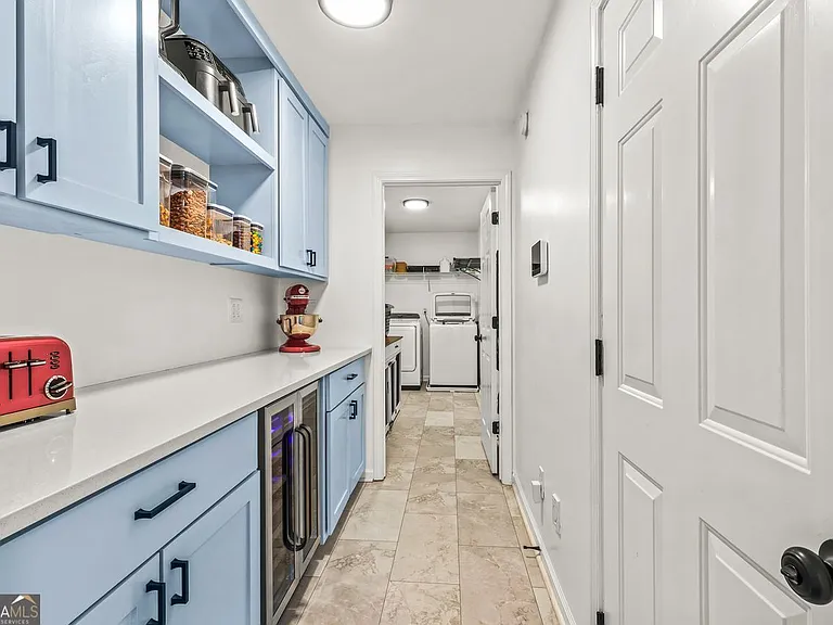 552 Magnolia Dr — Photo 20