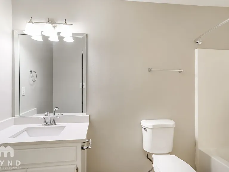 535 Montrachet Ct — Photo 14