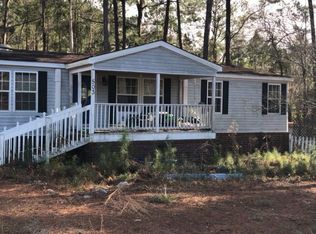503 Calming Mist Lndg, Summerville, SC 29483