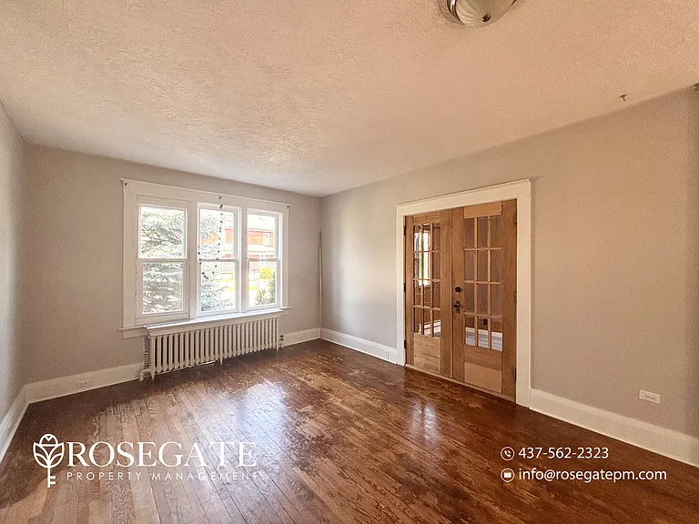 76 Toronto St #1 — Photo 9
