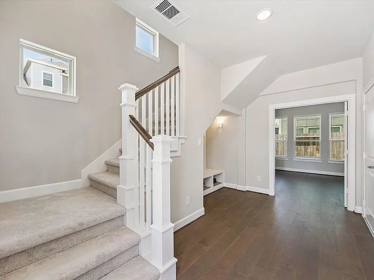 11916 Eastgrove Park Way — Photo 3