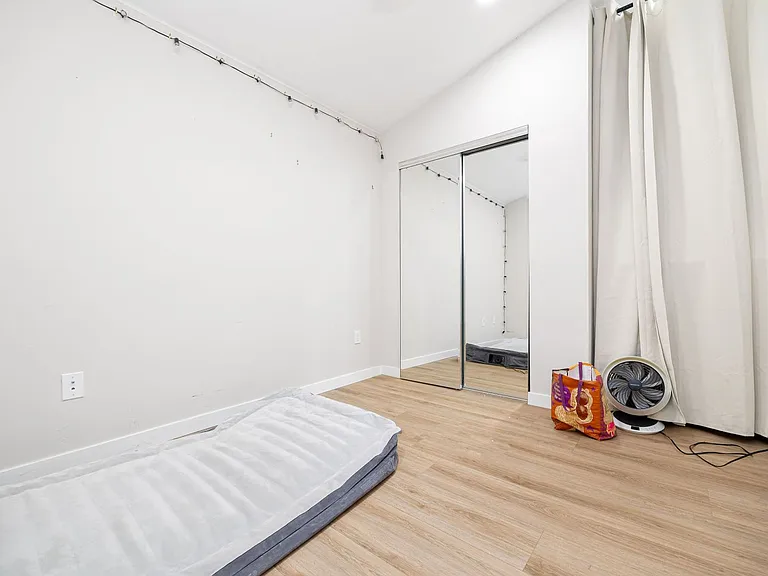 5357 Redding Rd — Photo 19