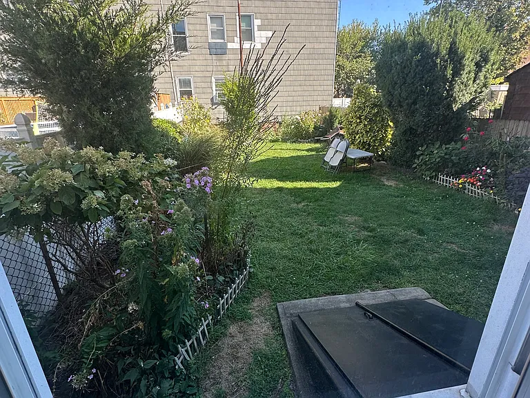 348 Avenue C #2 — Photo 9