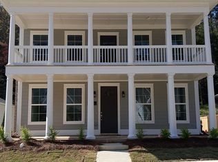 305 Barimore Ct, Helena, AL 35080