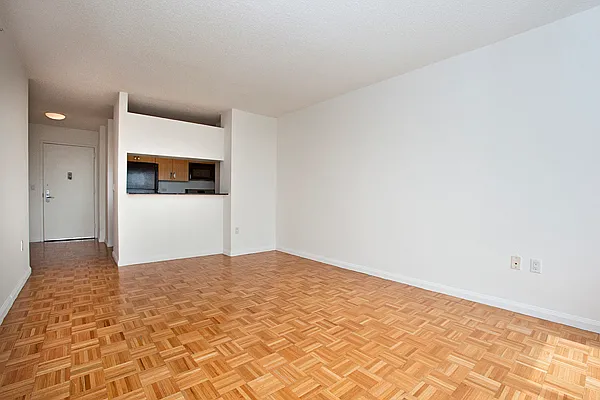 Rented by Fetner Properties | media 10