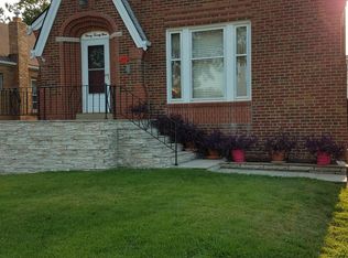 9029 Kathleen Ave, Saint Louis, MO
