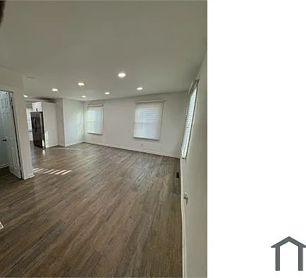 710 Peachtree St #710 — Photo 33