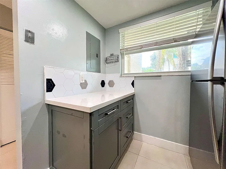 7450 NW 17th St #110 — Photo 6