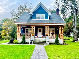 42 Colonial Ave, Warwick, NY 10990