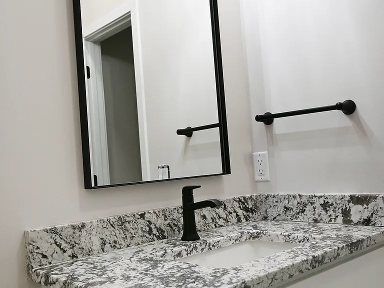 Lyric Townhomes — Photo 84