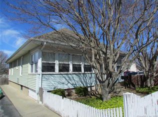 32 Denison Ave, Groton, CT 06340