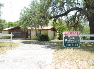2777 Fm 673, Beeville, TX 78102