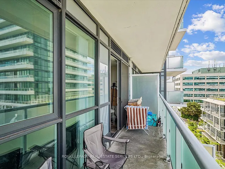 188 Fairview Mall Dr #707 — Photo 16
