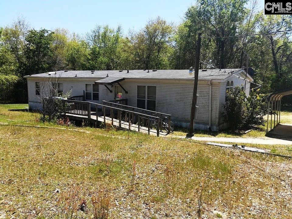 2nd image of 225 Pough Rd