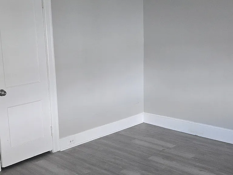 6958 Cedar Park Ave — Photo 4
